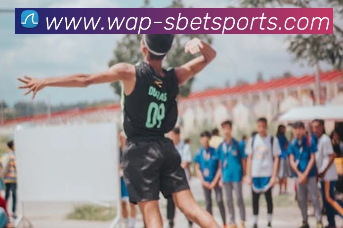 数据防护可视化